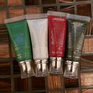 DM Colorfix Various Colors